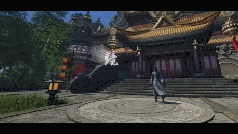 九阳神功官方论坛 - 游戏蜗牛