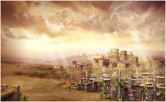 华西村人均收入_非洲人均产值(3)