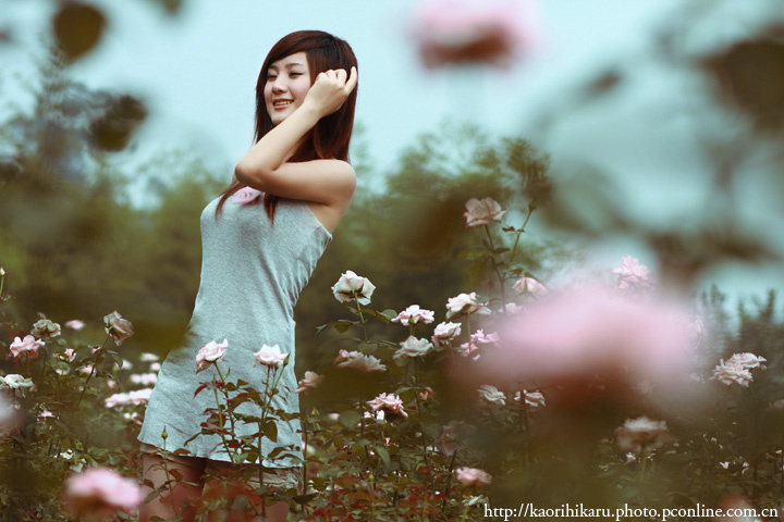 调查】你能接受你的女朋友以前和别人同居过吗