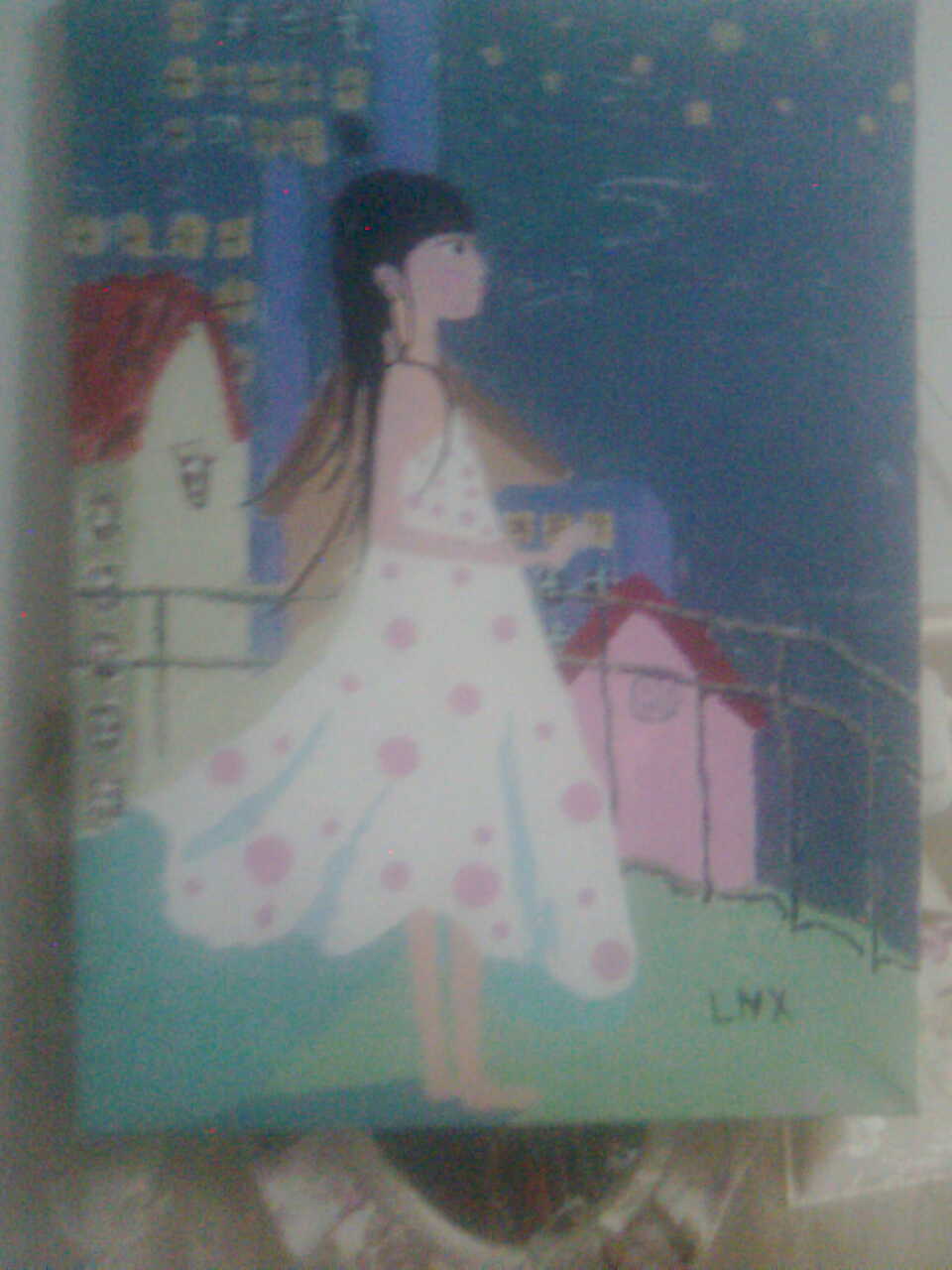 触不到的恋人 结局_触不到的恋人_触不到的恋