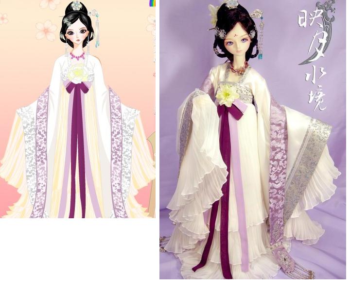|活动创意版|舞街区图片