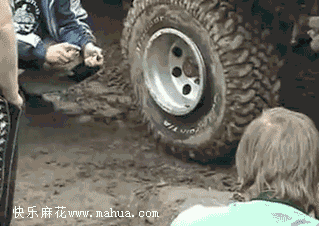 gif (857.89 kb, 下载次数: 0)