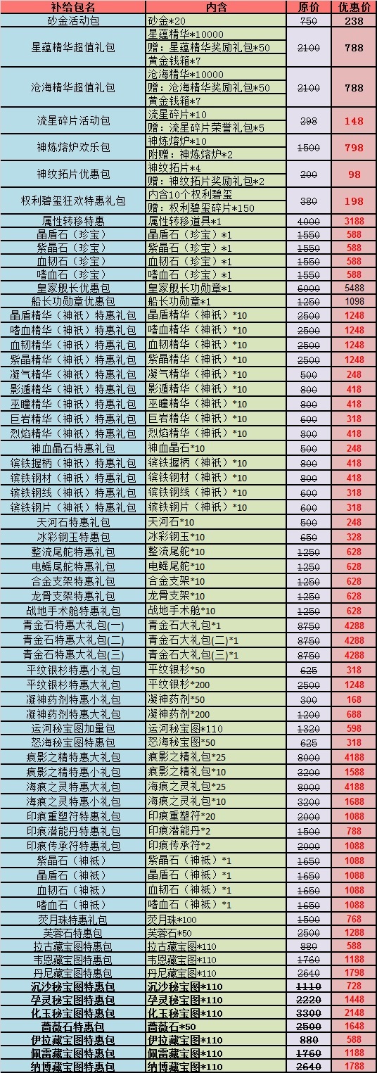 特惠.jpg