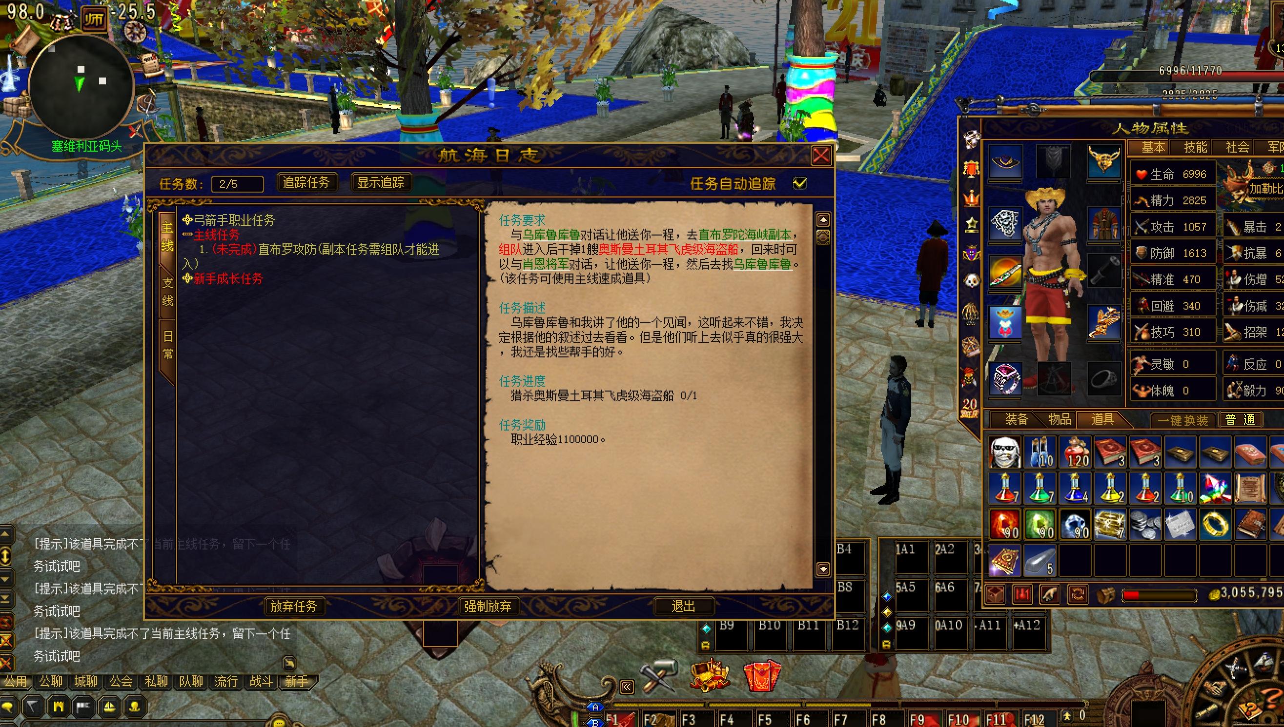 图片1.jpg