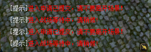 欲望.png