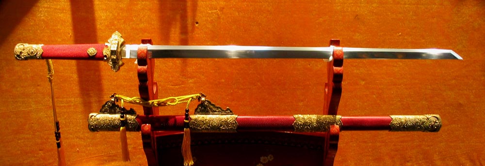 此贴可丢垃圾桶了