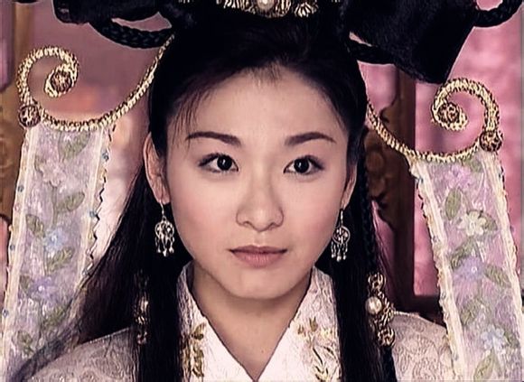 01(1)(1)(1)(1)(1)(1)(1)(1)(1)(1)