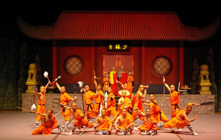 少林武功图片,武图片,武招式图(第2页)_大山谷图库