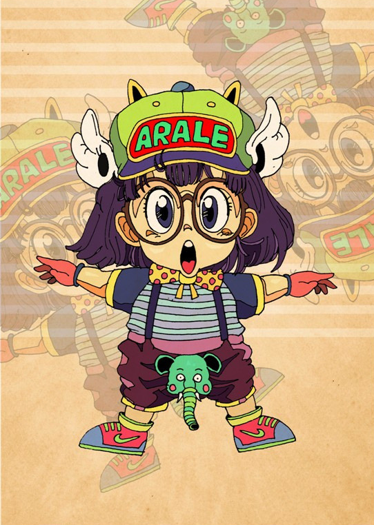 【影视动漫大集结】 西丨米ろ - 我型我秀 - 音乐侠官方论坛 - 游戏