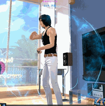 359_361gif 动态图 动图