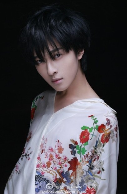 这样的男人玩英雄2,大伙有什么想说的?